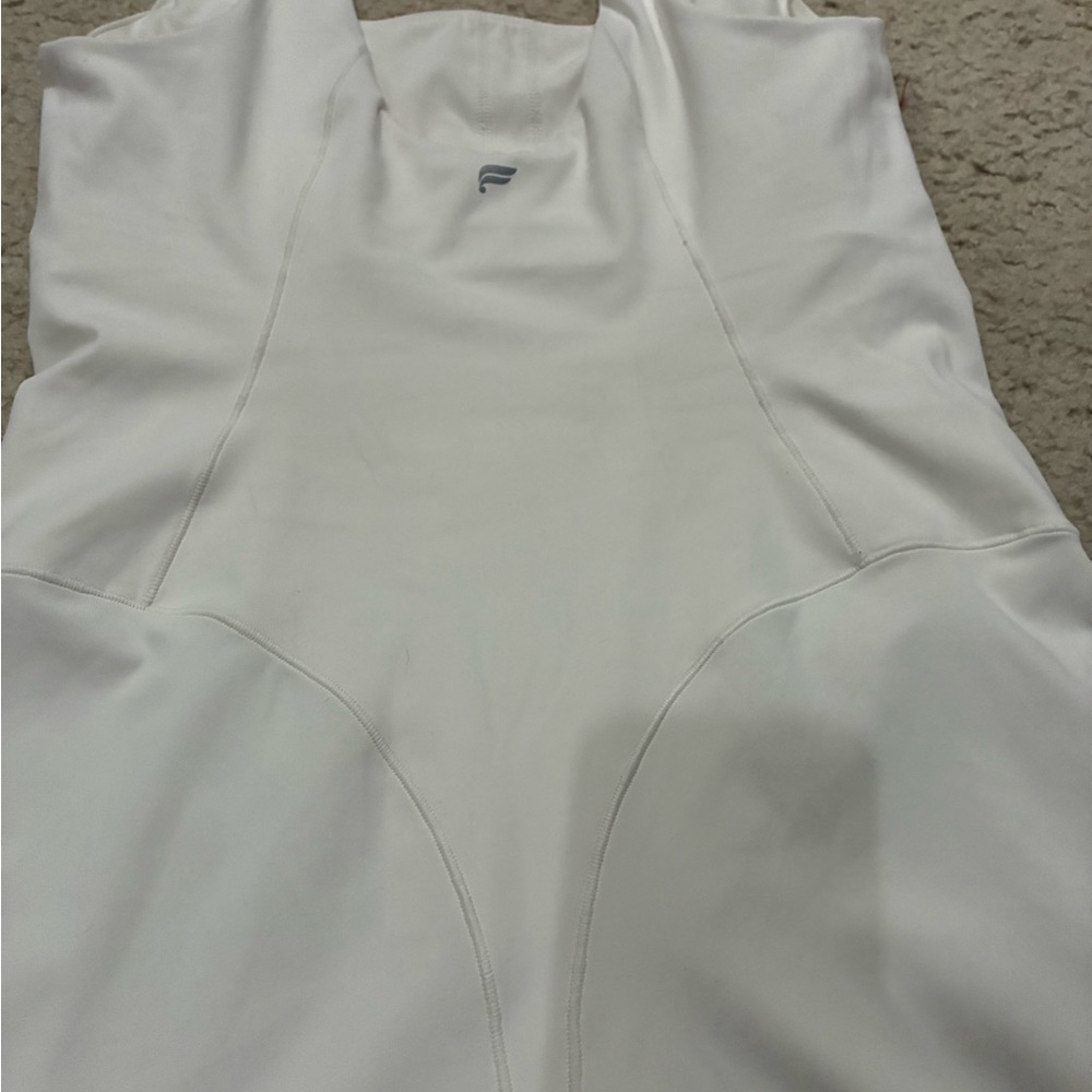 Fabletics Workout Romper - image 2